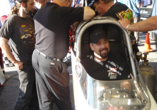 dragster1.JPE
