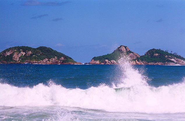 Barra - Mar Alta - 03