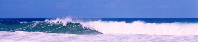 Ondas - 03
