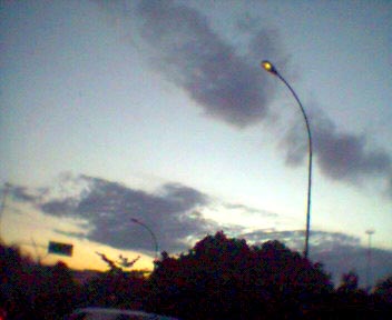 o4/77/326177/1/60041103.060413_174928adj.jpg