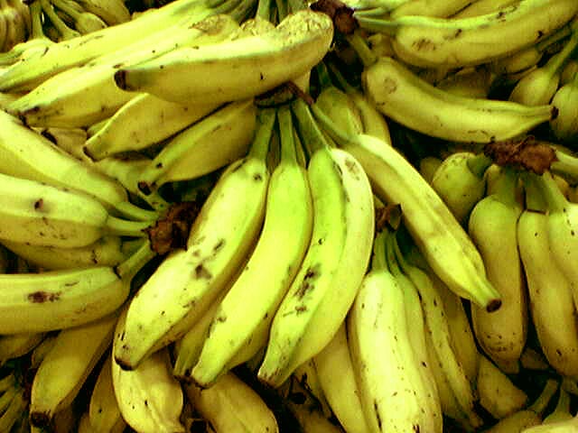 Banana