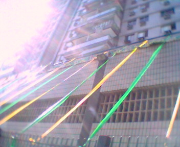 o4/77/326177/1/64807229.4lMkpm1X.060614_131554.jpg