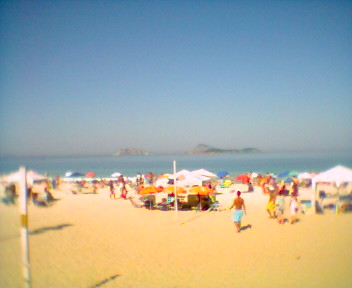 Ipanema