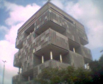 Edise - Petrobras /  Siemens