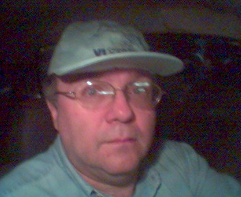 o4/77/326177/1/66004694.rwWzTHne.060825_182105.jpg