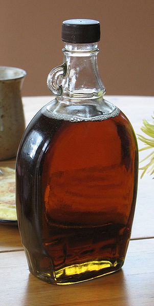Finished maple_syrup.jpg