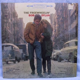 o4/77/498077/1/99712379.4P9oTAA0.FreewheelinDylan.jpg