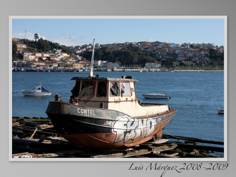 o4/77/499977/1/118737951.MQA2KMpQ.MargensDoRioDouro4.jpeg