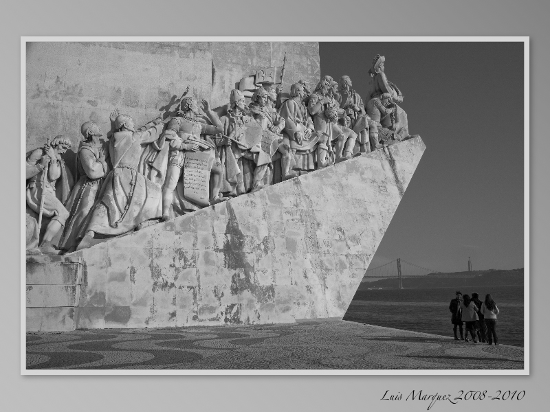 o4/77/499977/1/125542784.gV429K0o.Lisboa08_1006.jpg