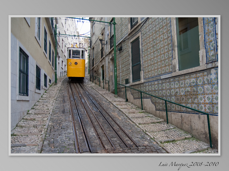 o4/77/499977/1/125542795.gbEYXv8j.Lisboa08_1013.jpg