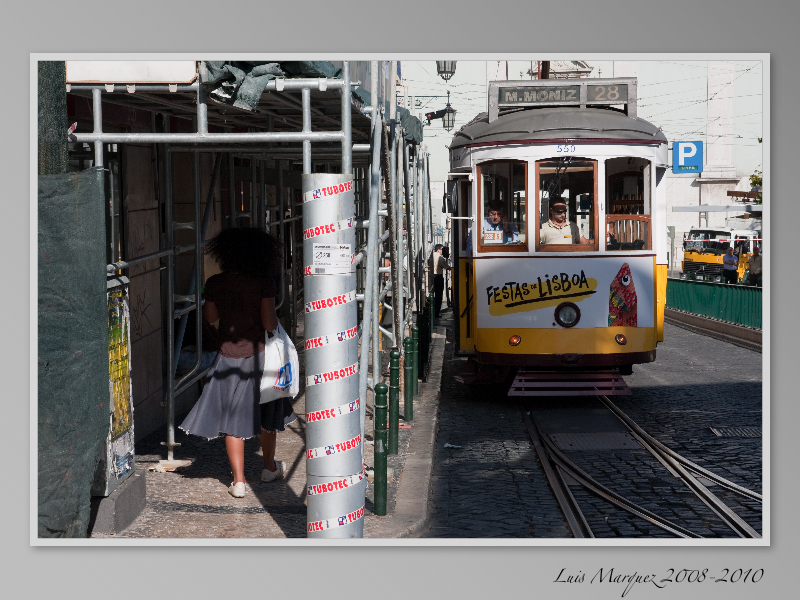 o4/77/499977/1/125721950.JXwAp5Sh.lisboa08_10_21.jpeg