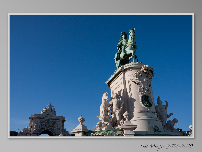 o4/77/499977/1/125721952.3TIZ5aHV.lisboa08_10_23.jpeg