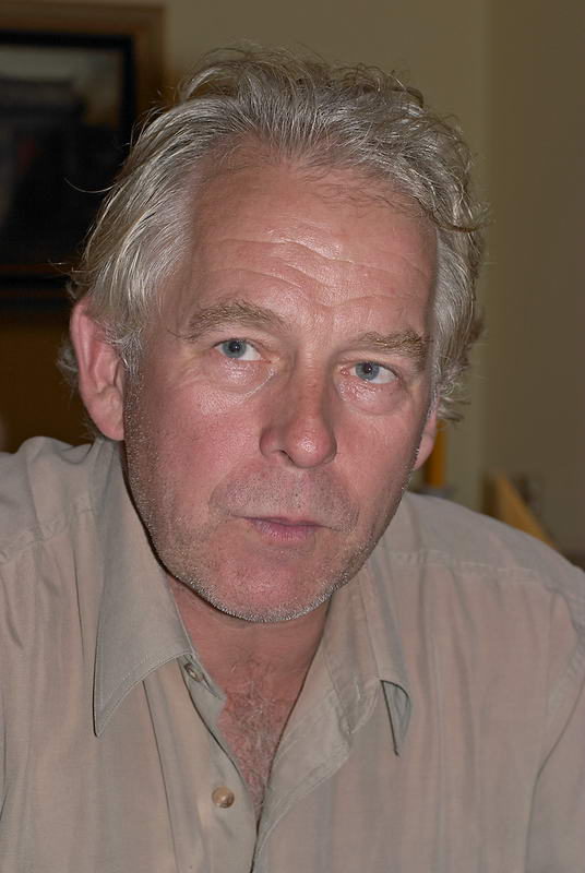 CRW_0463.jpg