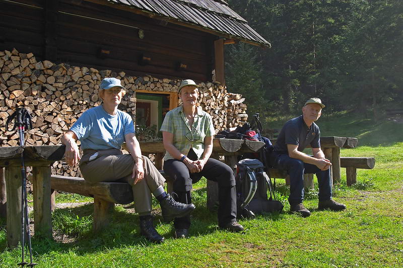 CRW_0505.jpg