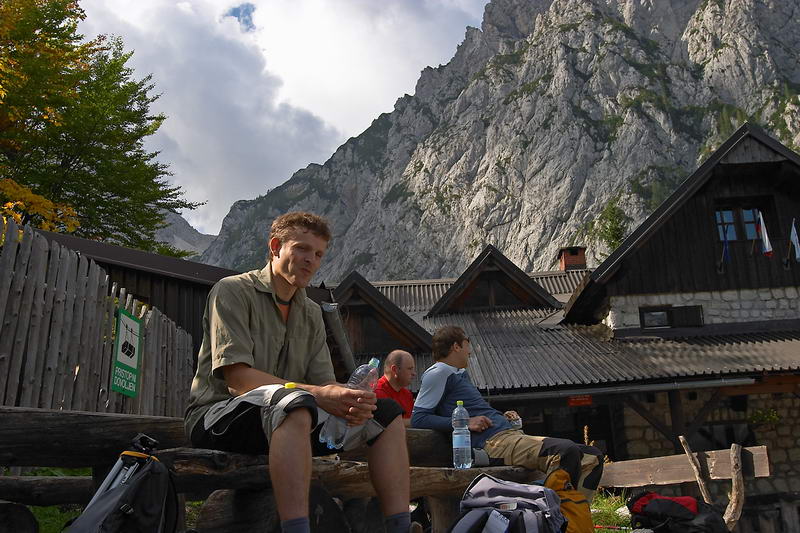 CRW_0554.jpg