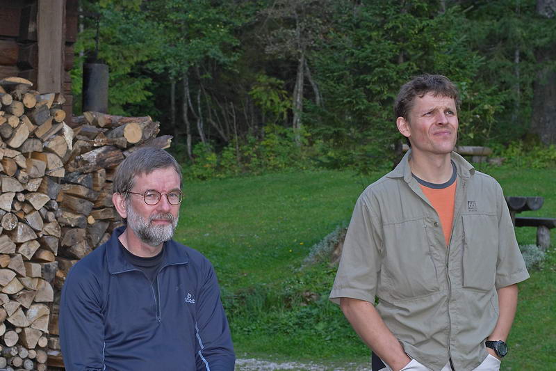 CRW_0574.jpg