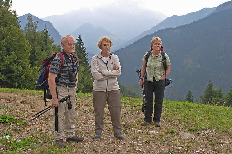 CRW_0654.jpg