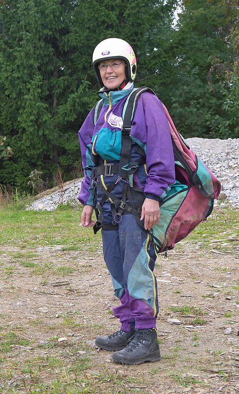 CRW_0658.jpg