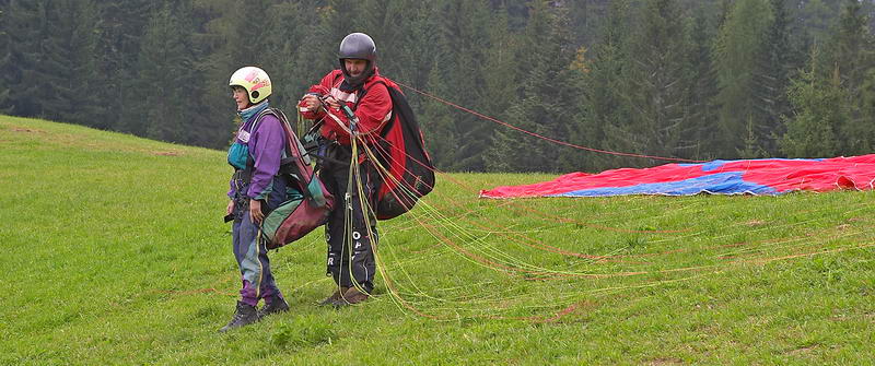 CRW_0659.jpg