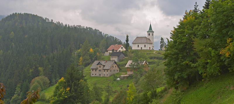 CRW_0718.jpg