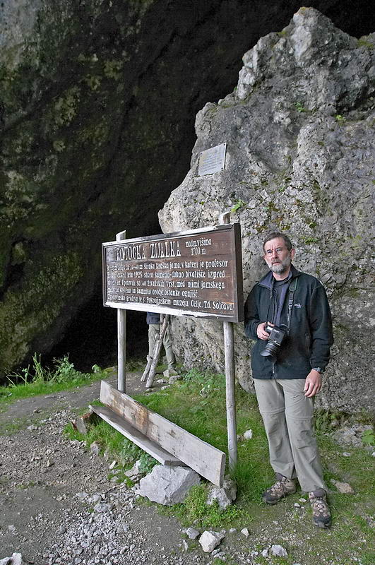 CRW_0722.jpg