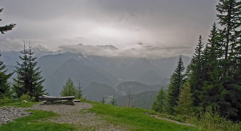 CRW_0724.jpg