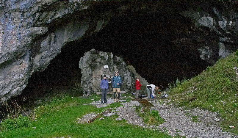 CRW_0728.jpg