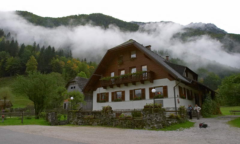 CRW_0733.jpg