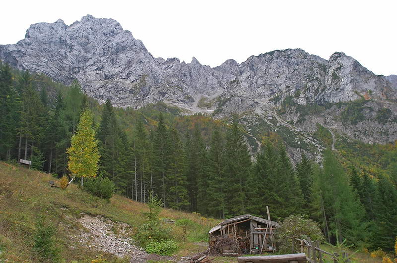 CRW_0748.jpg