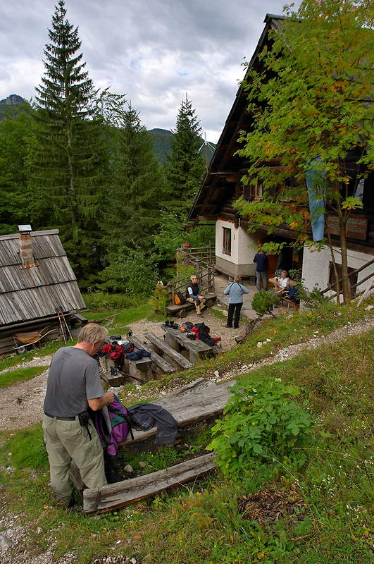 CRW_0764.jpg