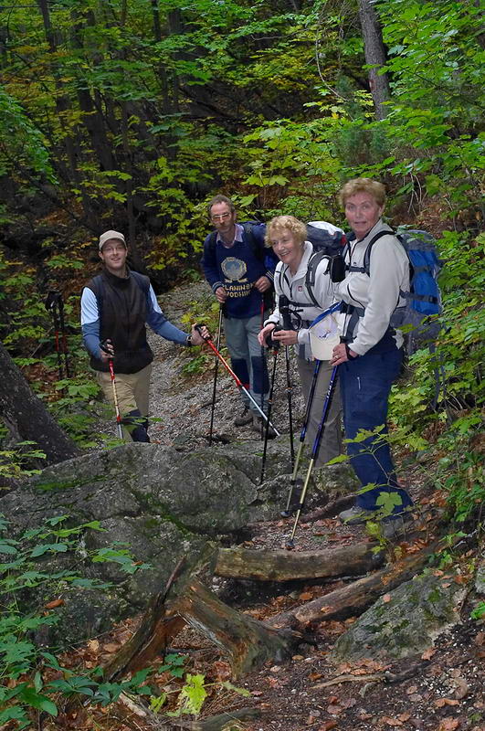 CRW_0766.jpg