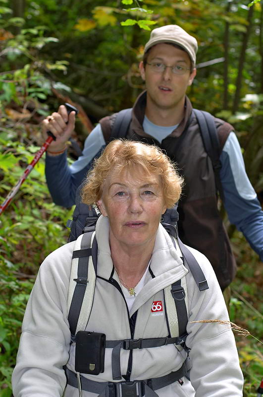CRW_0774.jpg