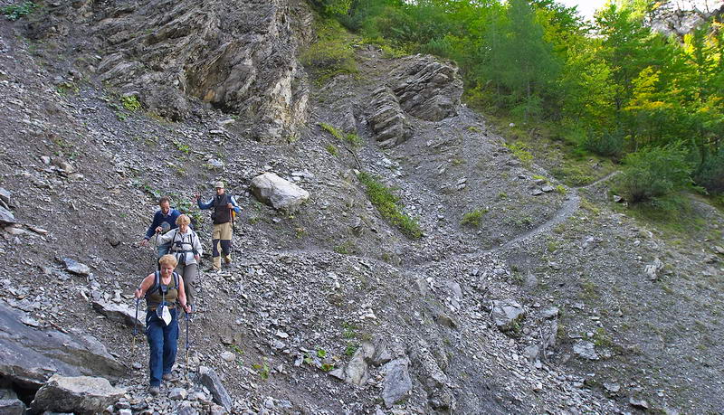 CRW_0789.jpg