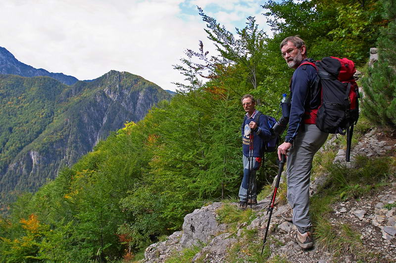 CRW_0801.jpg