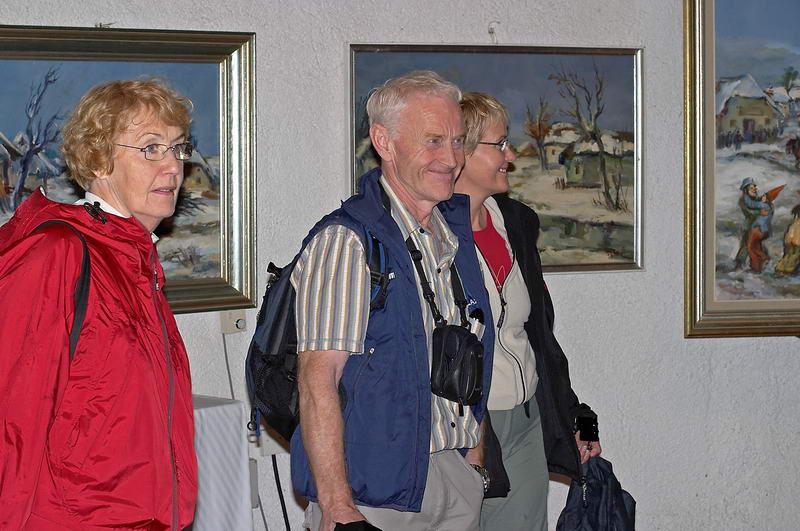 CRW_0905.jpg