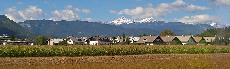 CRW_0956.jpg