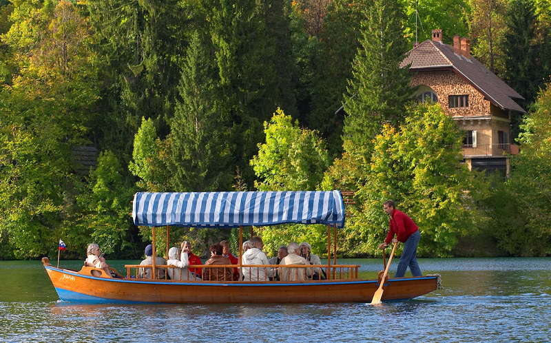 CRW_1056.jpg
