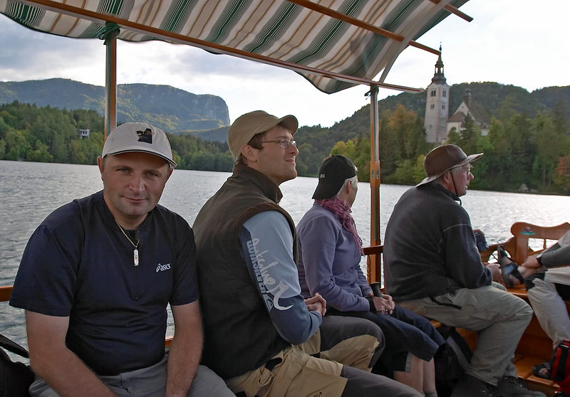 CRW_1069.jpg