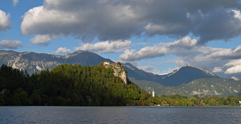 CRW_1072.jpg