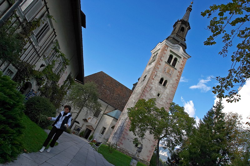 CRW_1075.jpg