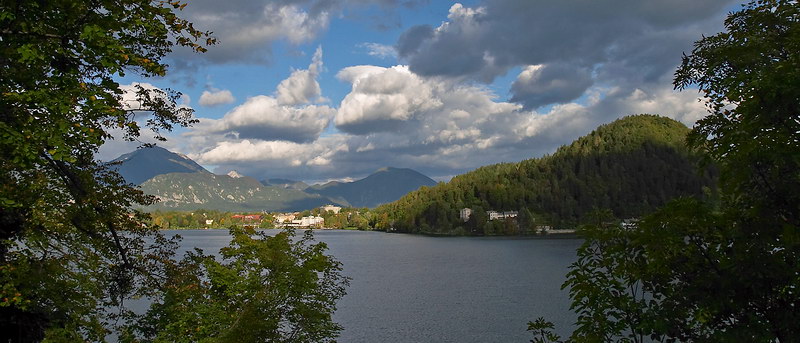 CRW_1077.jpg