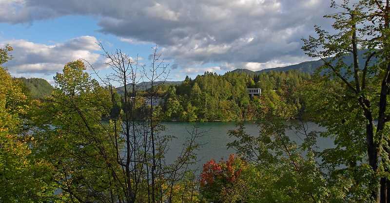 CRW_1080.jpg