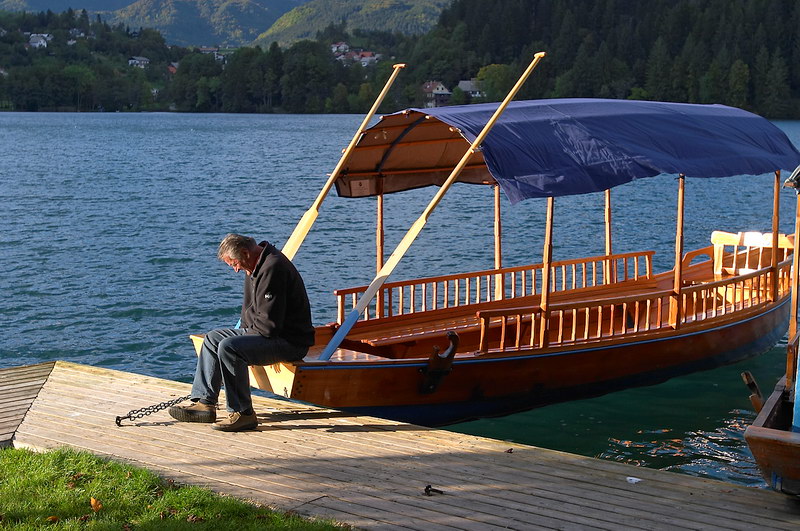 CRW_1084.jpg