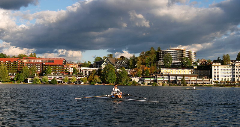 CRW_1105.jpg