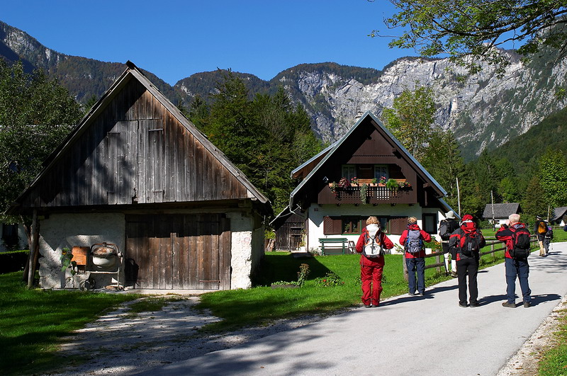 CRW_1138.jpg