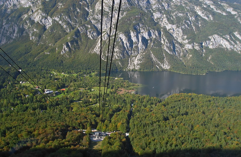CRW_1165.jpg