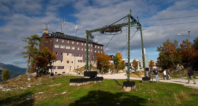 CRW_1189.jpg