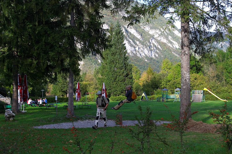 CRW_1197.jpg