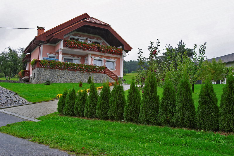 CRW_0157.jpg