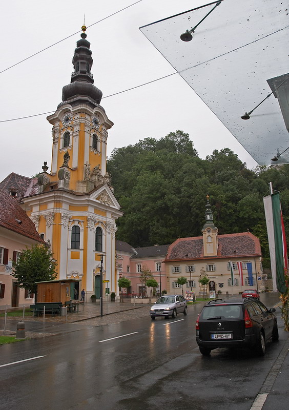 CRW_0161.jpg